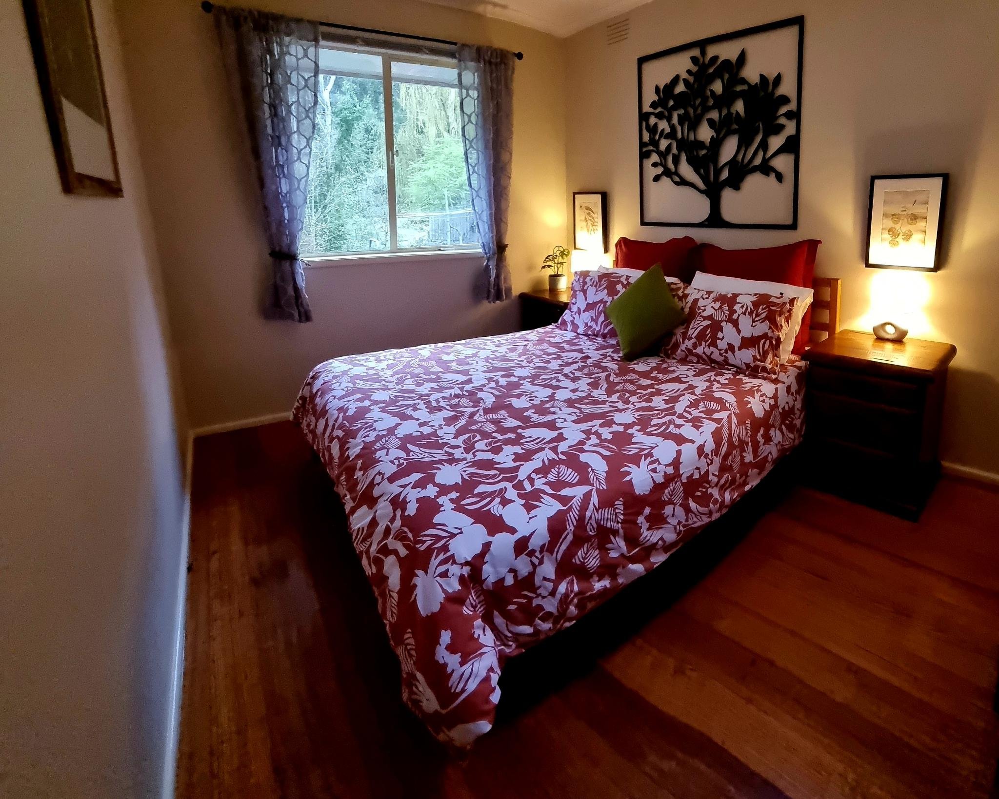 bed2