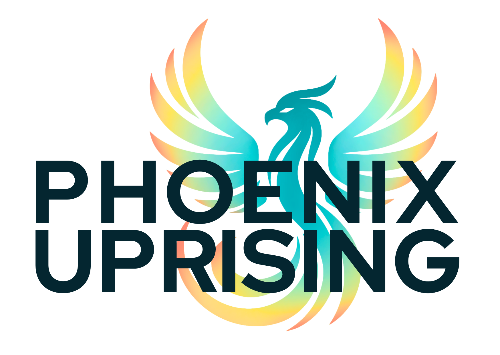 logo+final