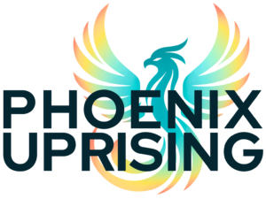 logo+final