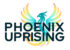 logo final